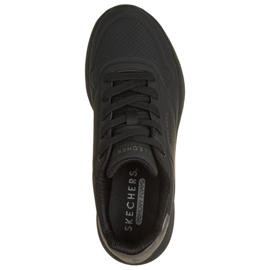 Skechers Uno Lite 2